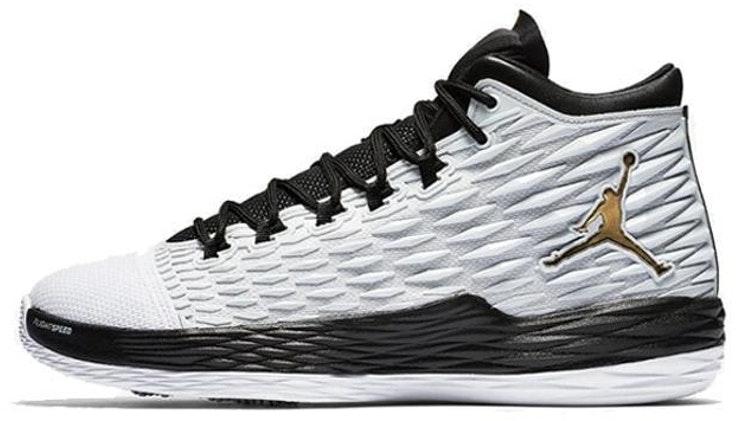 air-jordan-melo-m13-x-13-white-black-gold-902443-131