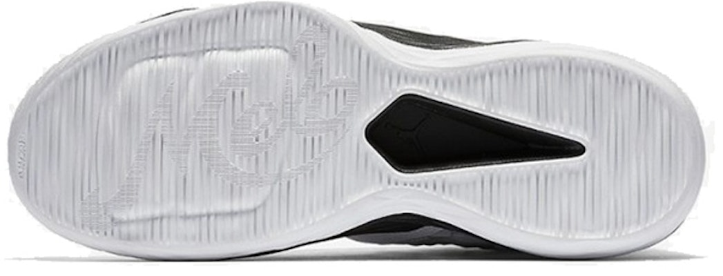 Buy Air Jordan Melo M13 X 13 White Black Gold 902443 131 Novelship