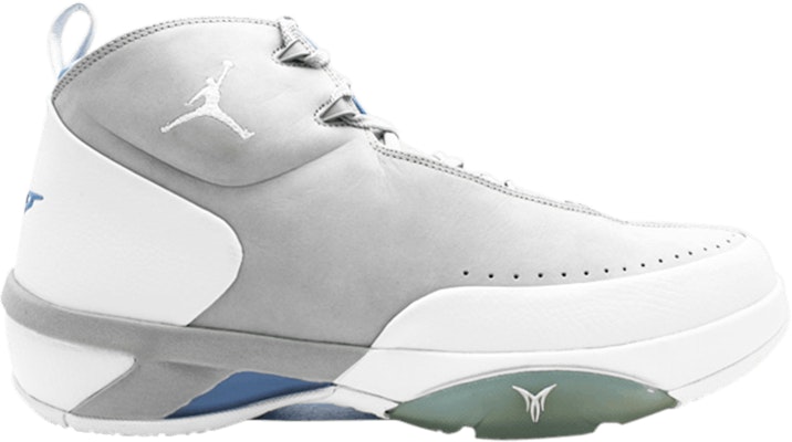 에어 조던 멜로 M3 314302-041 Buy 에어 조던 멜로 M3 314302-041