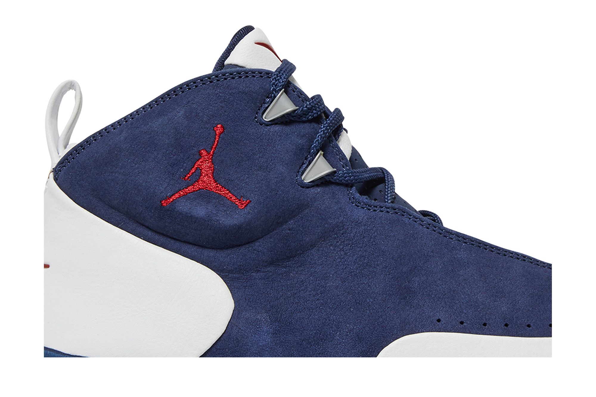 Order Air Jordan Melo M3 ''Midnight Navy Wit'' 314302-061