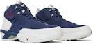 Cheap Air Jordan Melo M3 ''Midnight Navy Wit'' 314302-061