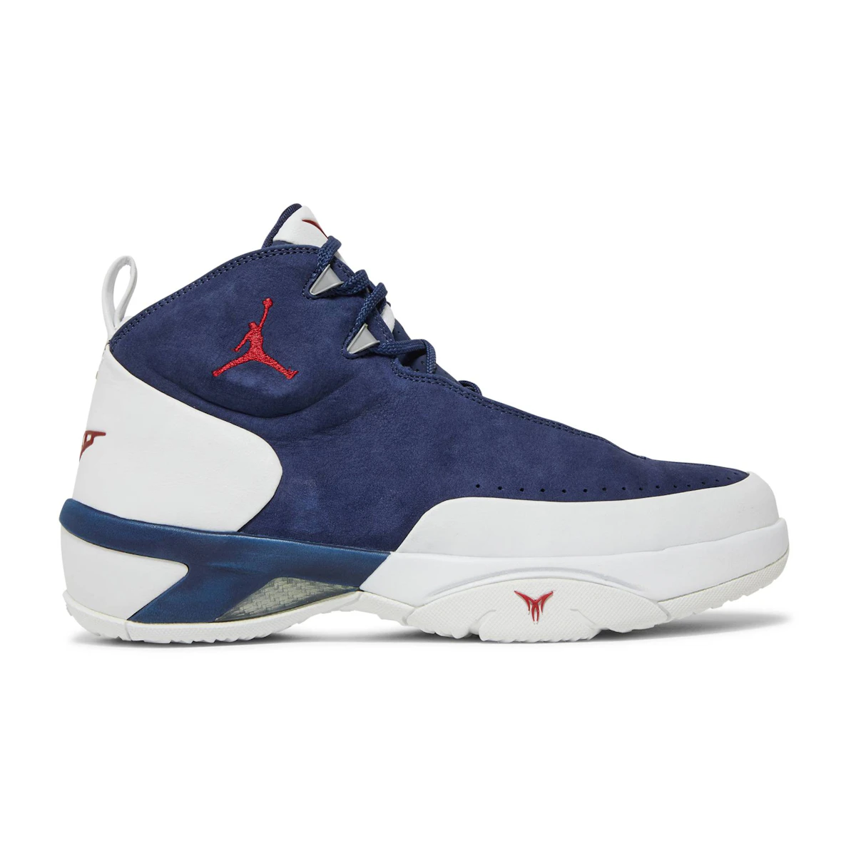 Buy jordan melo m3 Shop - Main Image