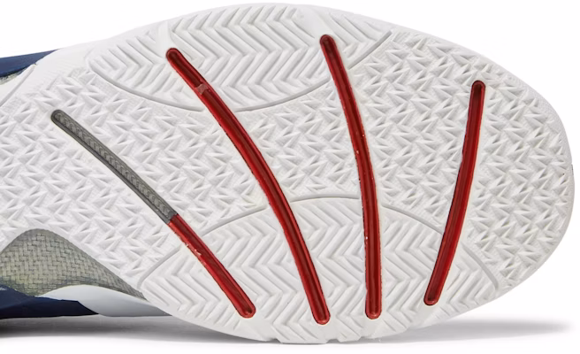 Air Jordan Melo M3 '午夜海军蓝白' 314302-061 Purchase Air Jordan Melo M3 '午夜海军蓝白' 314302-061