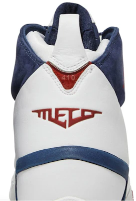 Melo m3 2025