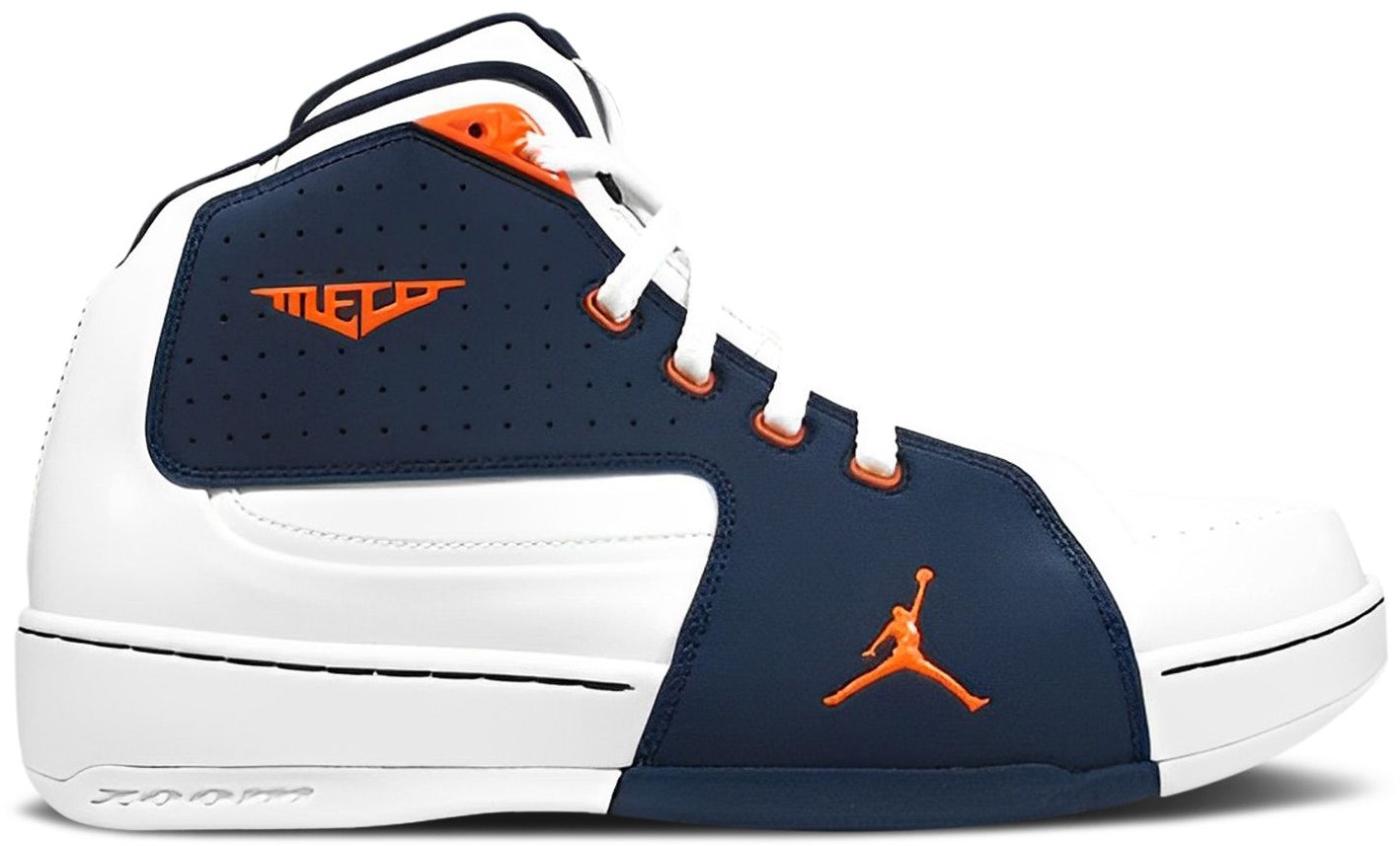 air-jordan-melo-m6-syracuse