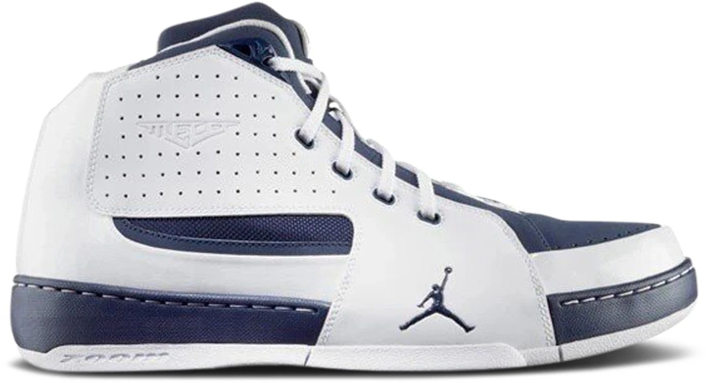 air-jordan-melo-m6-white-midnight-navy