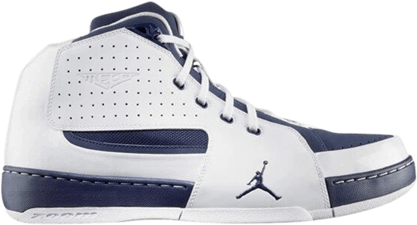 air-jordan-melo-m6-white-midnight-navy