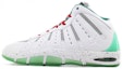 Buy Air Jordan Melo M7 'China' Sepatu Basket 416269-101