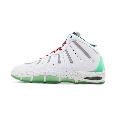 Jordan Melo M7 'China'