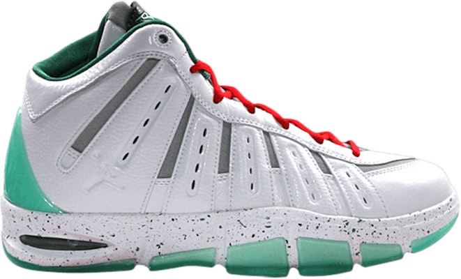 Buy Air Jordan Melo M7 China 416269 101 Novelship