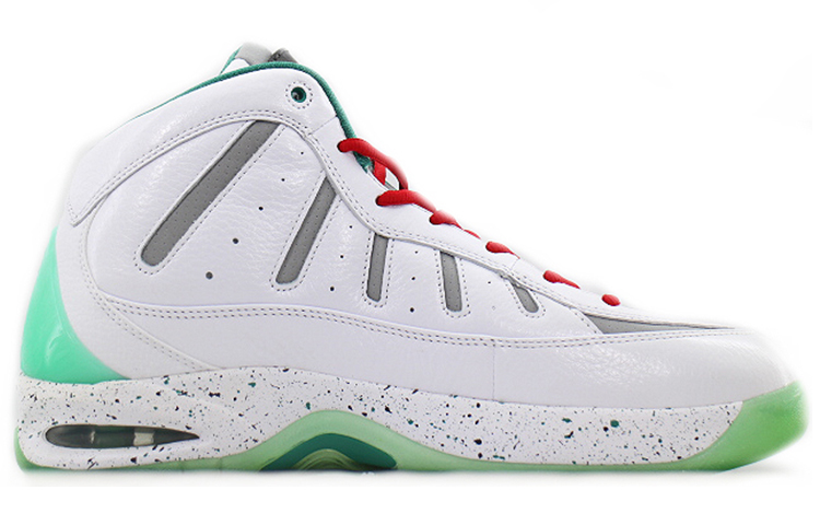 Order 에어 조던 멜로 M7 '차이나' 416269-101