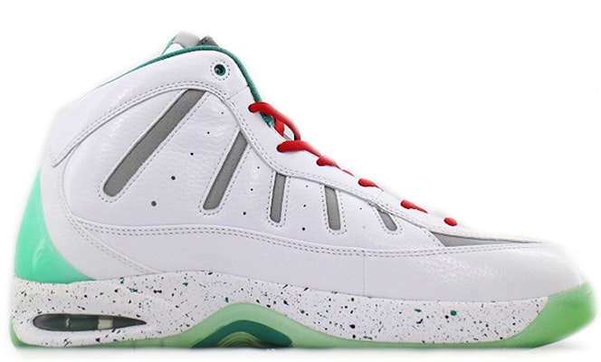Air Jordan Melo M7 'China' Sepatu Basket 416269-101 Order Air Jordan Melo M7 'China' Sepatu Basket 416269-101