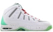 Order Air Jordan Melo M7 'China' Sepatu Basket 416269-101