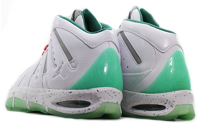 Air Jordan Melo M7 'China' Sepatu Basket 416269-101 Shop Air Jordan Melo M7 'China' Sepatu Basket 416269-101