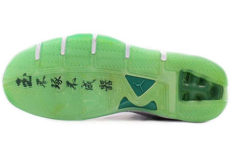 Purchase 에어 조던 멜로 M7 '차이나' 416269-101