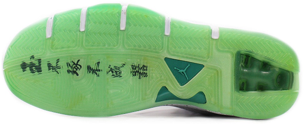 Air Jordan Melo M7 'China' Sepatu Basket 416269-101 Purchase Air Jordan Melo M7 'China' Sepatu Basket 416269-101