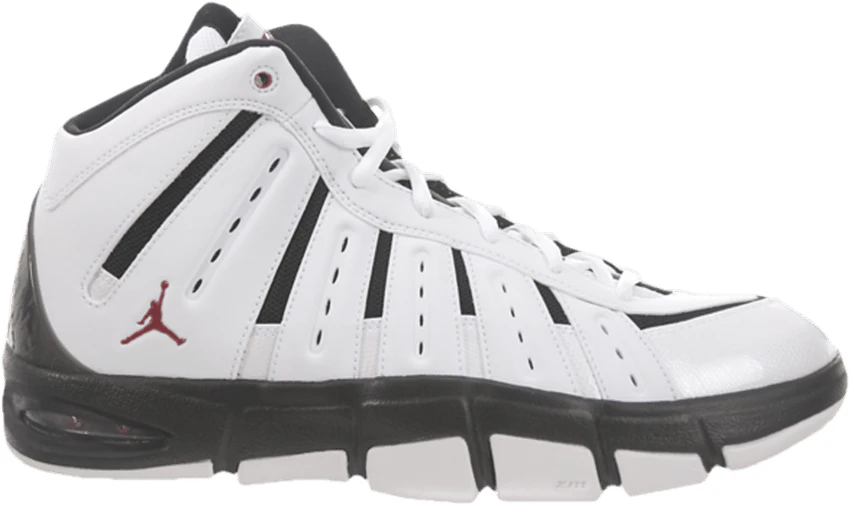 air-jordan-melo-m7-white-black