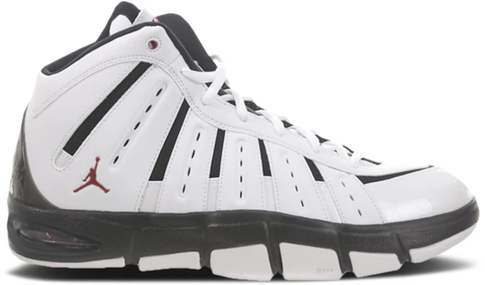 Air Jordan Melo M7 'Putih Hitam' 414843-102 Buy Air Jordan Melo M7 'Putih Hitam' 414843-102