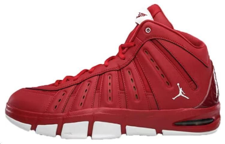 Air Jordan Melo M7 All-Star 414843-602