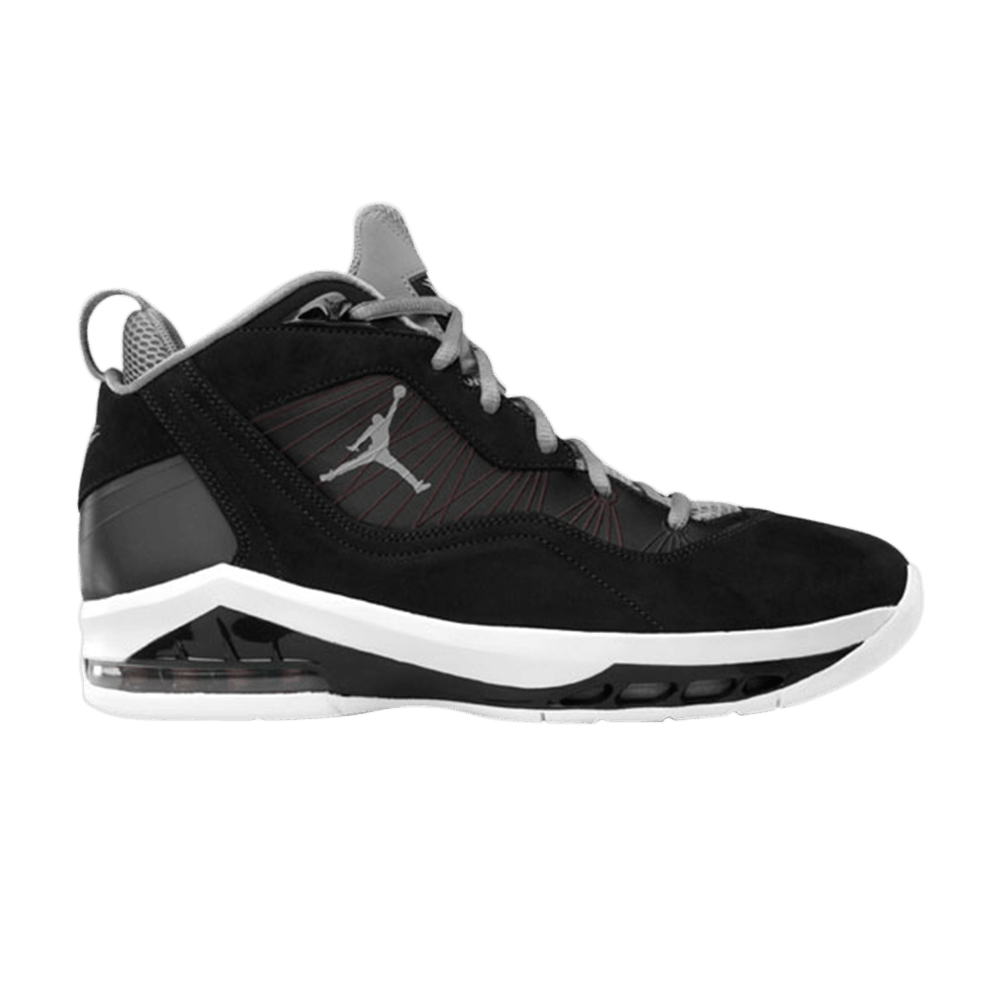 Air Jordan Melo M8 469786-402