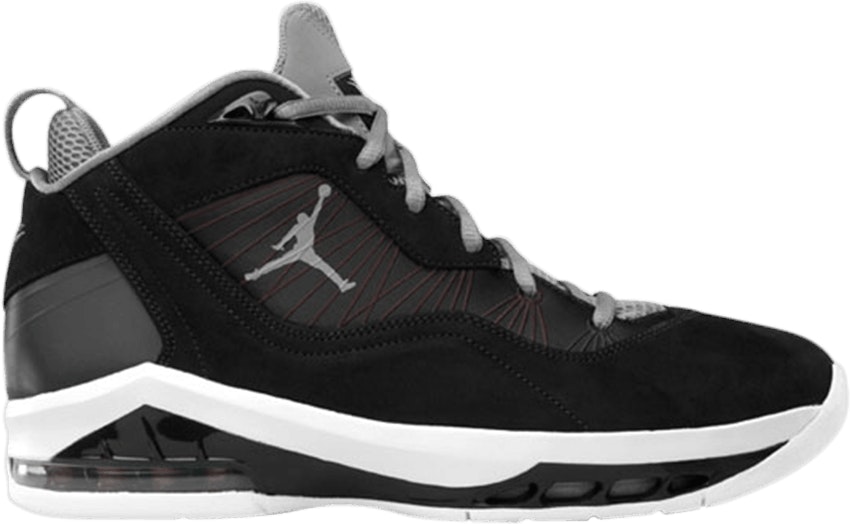 air-jordan-melo-m8