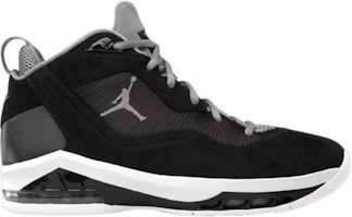 Air Jordan Melo M8 469786-402 Air Jordan Melo M8 469786-402