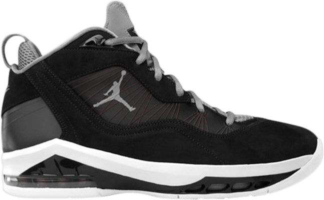 Air Jordan Melo M8 Lelaki 469786-402 Buy Air Jordan Melo M8 Lelaki 469786-402