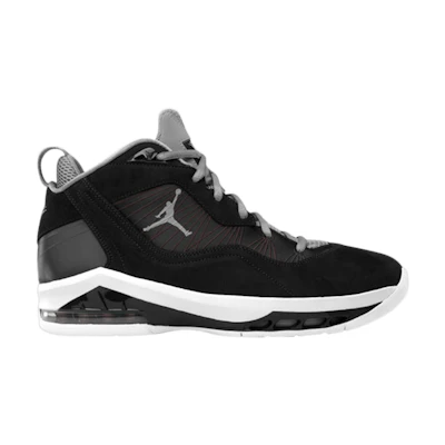 Jordan Melo M8