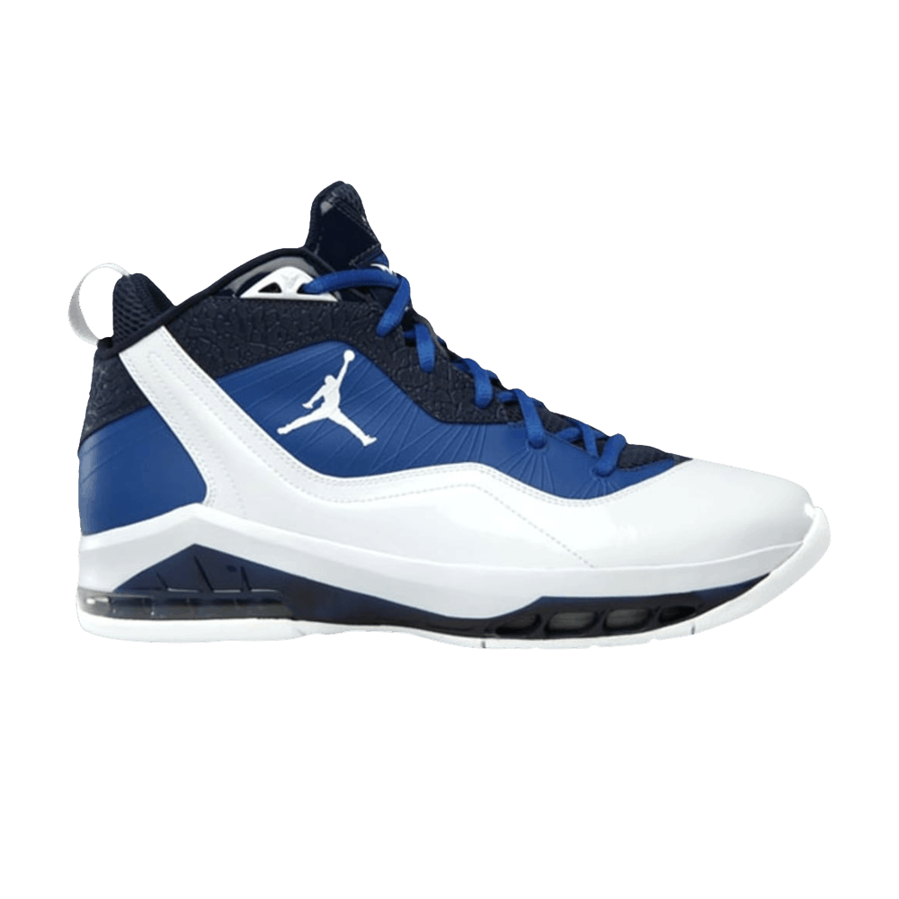 Air Jordan Melo M8 'All Star' 469786-401