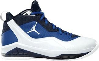 Air Jordan Melo M8 'All Star' 469786-401 Air Jordan Melo M8 'All Star' 469786-401