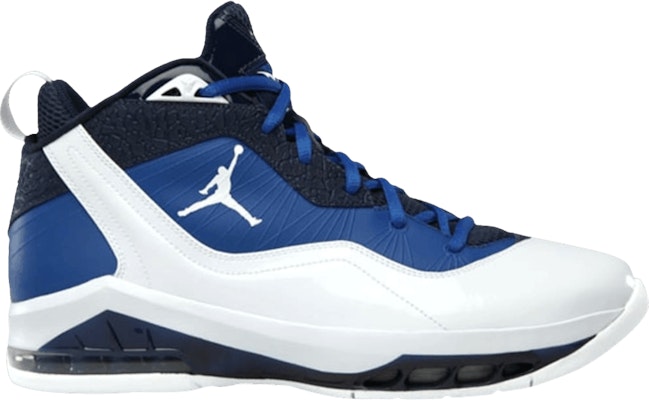 Air Jordan Melo M8 'All Star' Lelaki 469786-401 Buy Air Jordan Melo M8 'All Star' Lelaki 469786-401