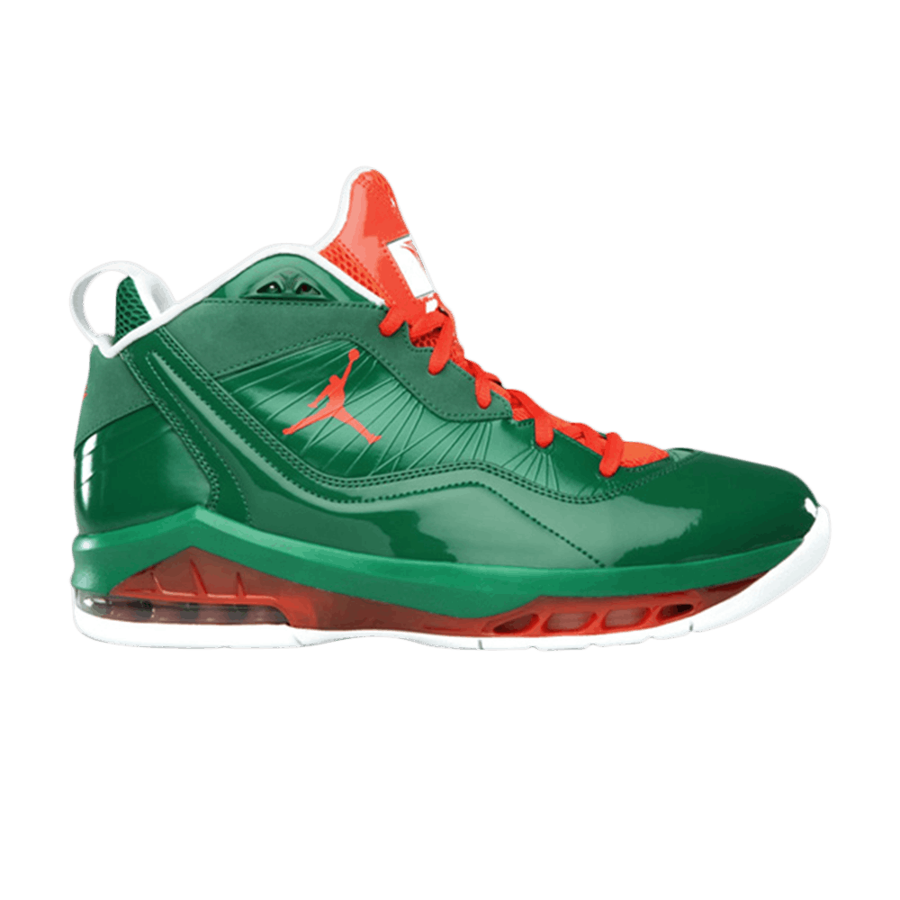 Buy Air Jordan Melo M8 '聖誕節' 469786-325