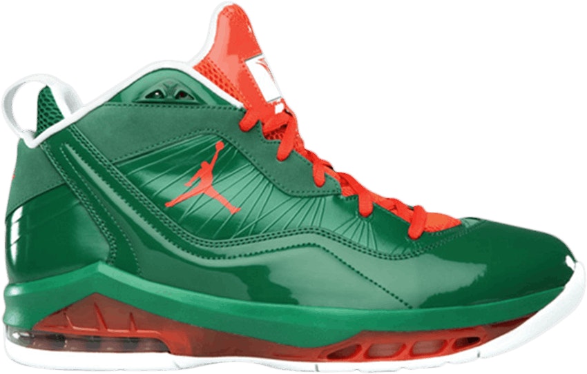 air-jordan-melo-m8-christmas