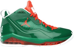 Air Jordan Melo M8 'Christmas' 469786-325 Air Jordan Melo M8 'Christmas' 469786-325