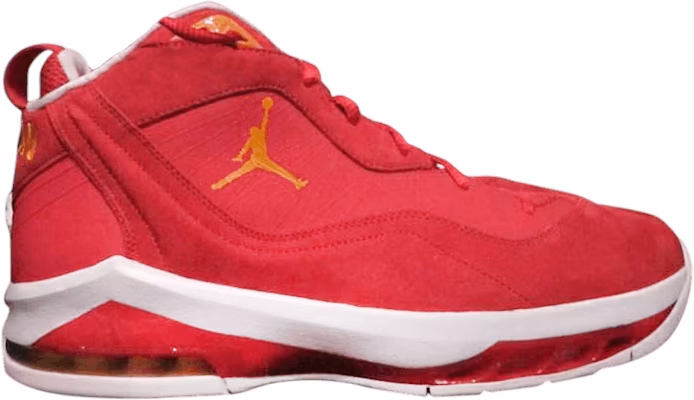 Air Jordan Melo M8 'Oak Hill' PE MJORD-29655-1-LN4 Buy Air Jordan Melo M8 'Oak Hill' PE MJORD-29655-1-LN4
