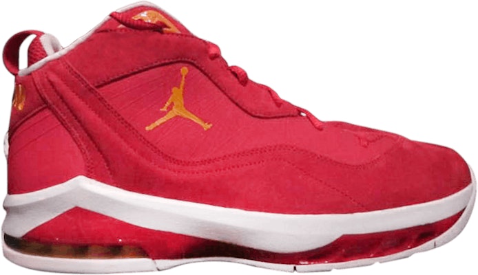 Air Jordan Melo M8 '橡树山' 球员版 MJORD-29655-1-LN4 Buy Air Jordan Melo M8 '橡树山' 球员版 MJORD-29655-1-LN4