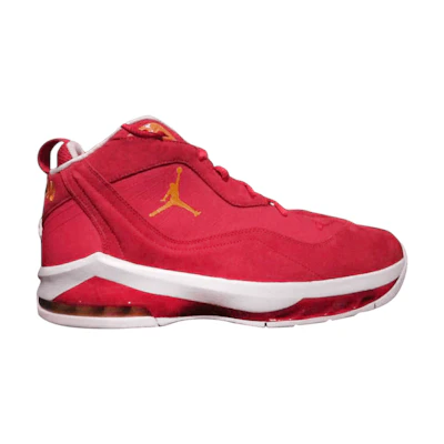 Jordan Melo M8 'Oak Hill' PE