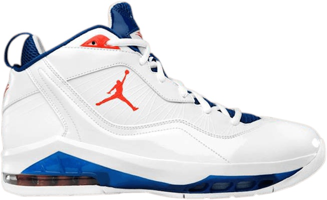 Air Jordan Melo M8 'Putih Biru' 469786-106 Buy Air Jordan Melo M8 'Putih Biru' 469786-106