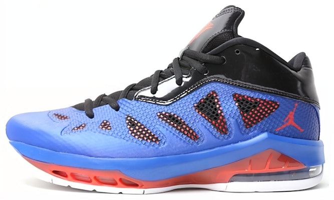 Air Jordan Melo M8 Advance 'Game Royal' Sepatu Basket 542240-407 Buy Air Jordan Melo M8 Advance 'Game Royal' Sepatu Basket 542240-407