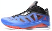 Buy Air Jordan Melo M8 Advance 'Game Royal' - Biru Diraja Permainan 542240-407