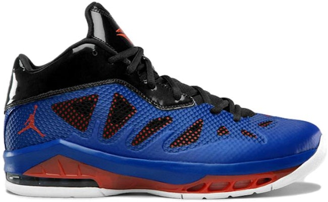 Air Jordan Melo M8 Advance 'Game Royal' - Biru Diraja Permainan 542240-407 Order Air Jordan Melo M8 Advance 'Game Royal' - Biru Diraja Permainan 542240-407