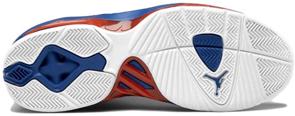 Air Jordan Melo M8 Advance 'Game Royal' Sepatu Basket 542240-407 Purchase Air Jordan Melo M8 Advance 'Game Royal' Sepatu Basket 542240-407