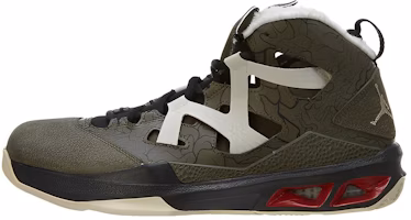 Air Jordan Melo M9 551879-343 Air Jordan Melo M9 551879-343