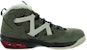 Air Jordan Melo M9 Lelaki 551879-343