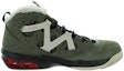 Order Air Jordan Melo M9 Lelaki 551879-343
