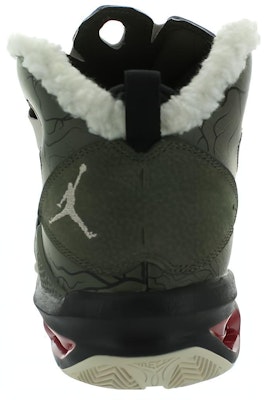 Air Jordan Melo M9 Lelaki 551879-343 Shop Air Jordan Melo M9 Lelaki 551879-343