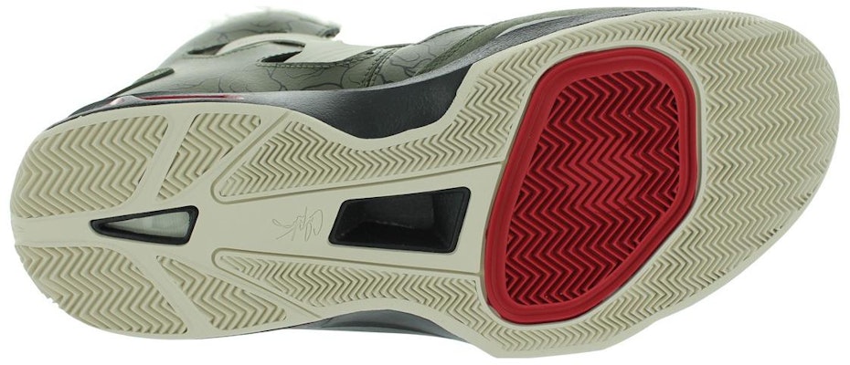 Air Jordan Melo M9 Zapatillas Baloncesto 551879-343 Purchase Air Jordan Melo M9 Zapatillas Baloncesto 551879-343
