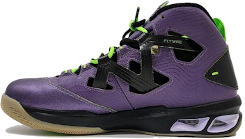 Air Jordan Melo M9 'Backlight' 587858-539 Air Jordan Melo M9 'Backlight' 587858-539