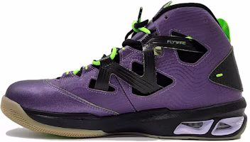 Air Jordan Melo M9 'Backlight' 587858-539 Air Jordan Melo M9 'Backlight' 587858-539