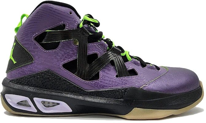 Air Jordan Melo M9 'Luz de Fondo' 587858-539 Order Air Jordan Melo M9 'Luz de Fondo' 587858-539